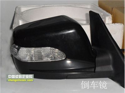 川汽野马汽车配件产品批发-商址网企业联盟